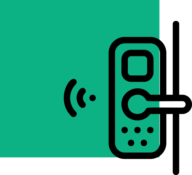 Projetos de Dados e Voz